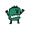 kakashou.xyz favicon